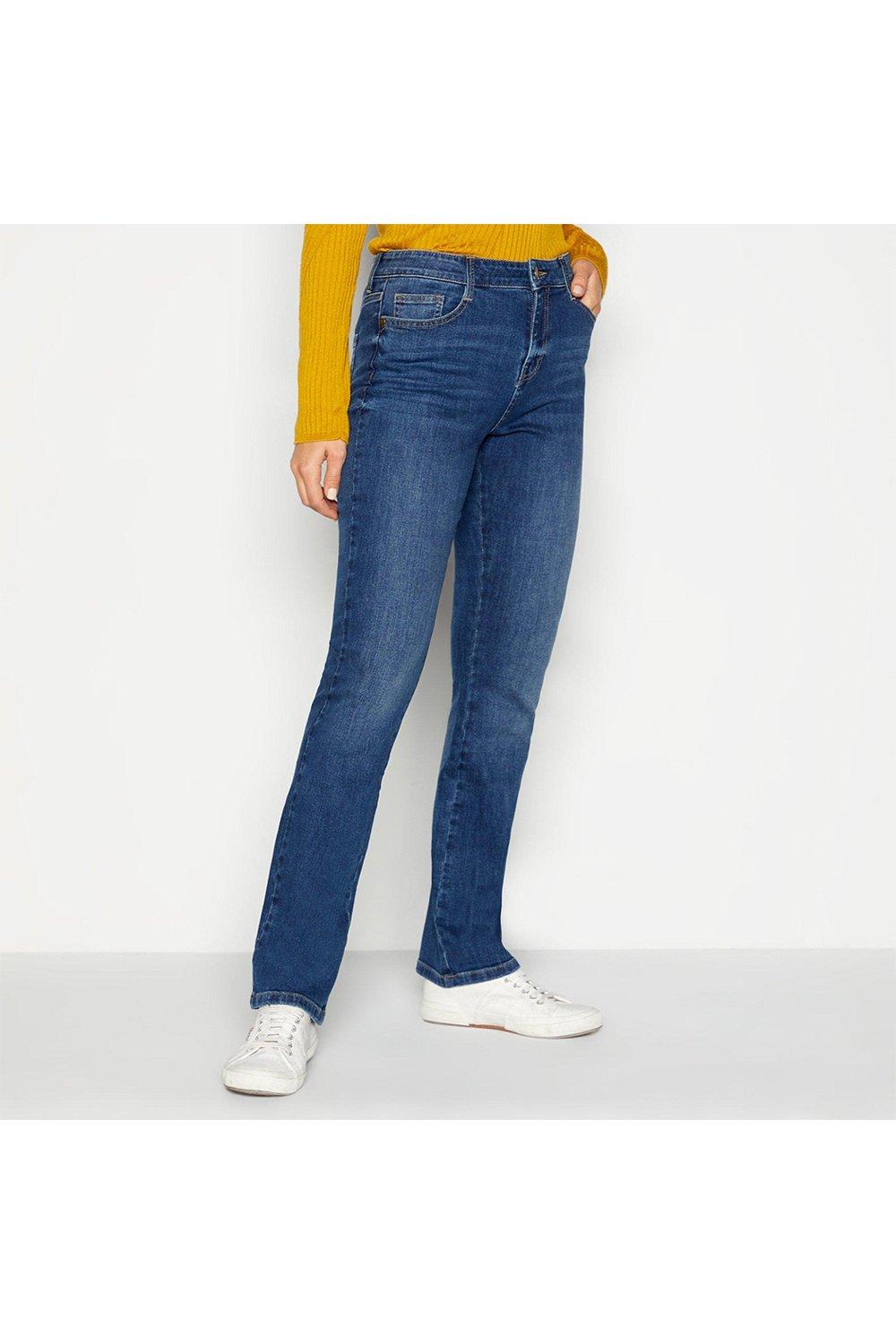 Principles sales bootcut jeans